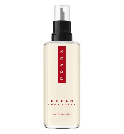 Prada LUNA ROSSA OCEAN Eau de Toilette REFILL - 150ml