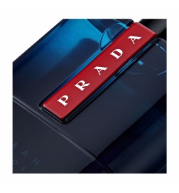 Prada LUNA ROSSA OCEAN Eau de Toilette REFILL - 150ml