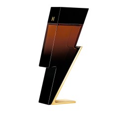 Carolina Herrera BAD BOY ELIXIR Eau de Parfum Elixir - 150ml