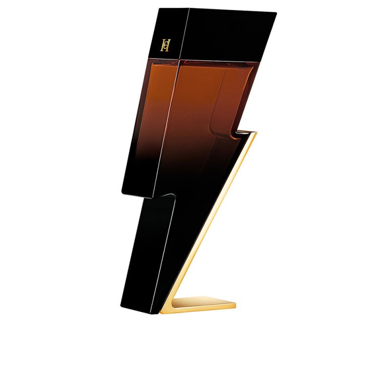 Carolina Herrera BAD BOY ELIXIR Eau de Parfum Elixir - 150ml