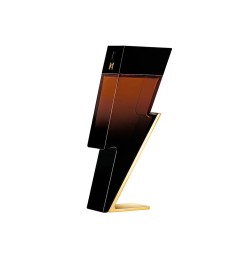 Carolina Herrera BAD BOY ELIXIR Eau de Parfum Elixir - 100ml