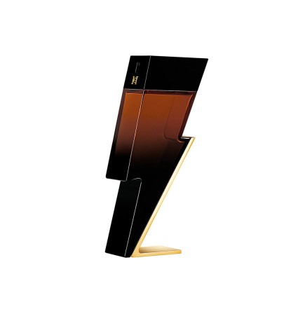 Carolina Herrera BAD BOY ELIXIR Eau de Parfum Elixir - 100ml