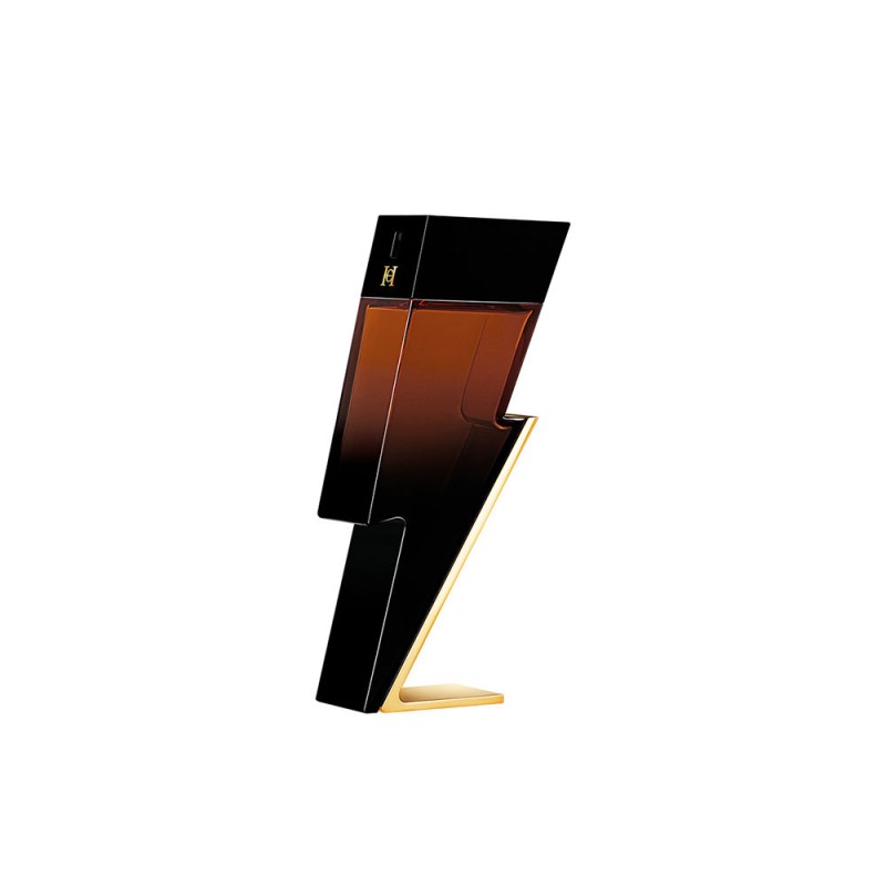 Carolina Herrera BAD BOY ELIXIR Eau de Parfum Elixir - 50ml