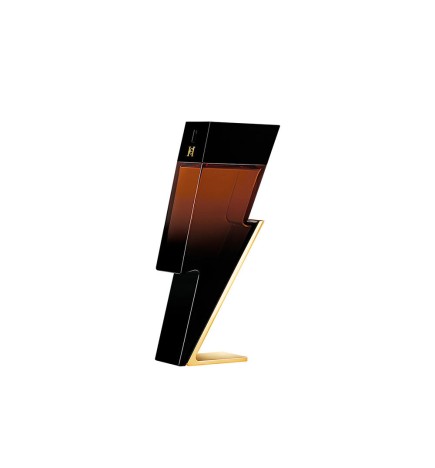 Carolina Herrera BAD BOY ELIXIR Eau de Parfum Elixir - 50ml