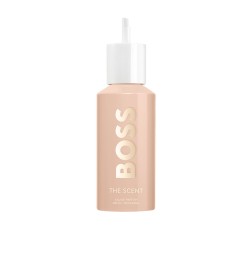 Hugo Boss THE SCENT FOR HER Eau de Parfum REFILL - 150ml