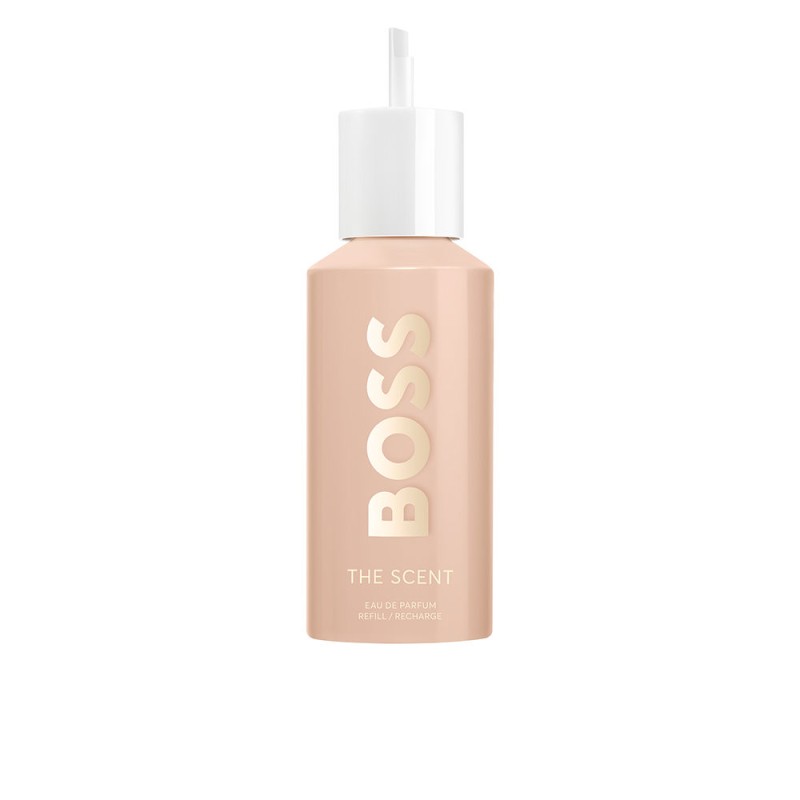Hugo Boss THE SCENT FOR HER Eau de Parfum REFILL - 150ml