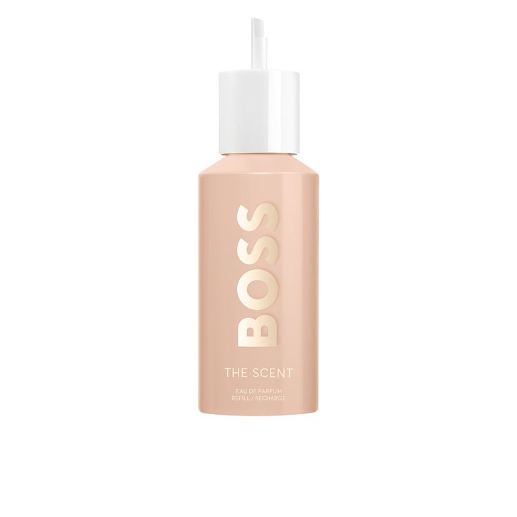 THE SCENT FOR HER Eau de Parfum REFILL - 150ml