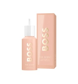 THE SCENT FOR HER Eau de Parfum REFILL - 150ml