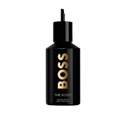Hugo Boss THE SCENT Eau de Toilette REFILL - 200ml