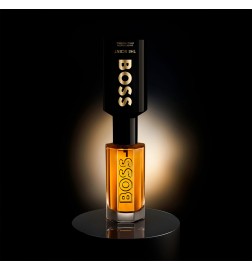 Hugo Boss THE SCENT Eau de Toilette REFILL - 200ml