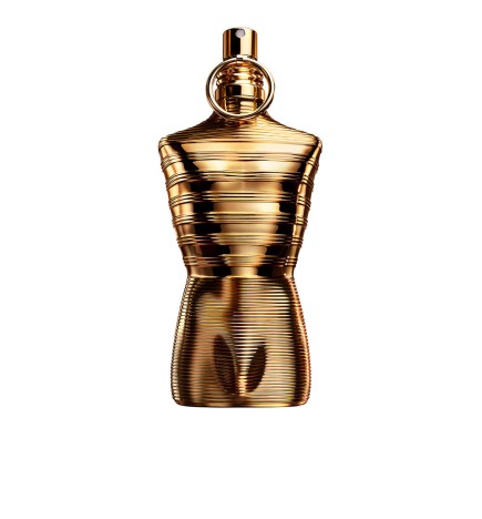 Jean Paul Gaultier LE MALE ELIXIR ABSOLU Parfum Intense - 200ml