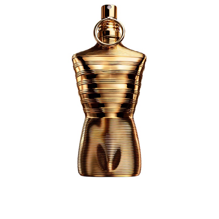 LE MALE ELIXIR ABSOLU Parfum Intense - 200ml