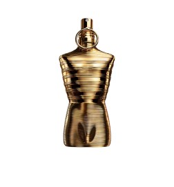 Jean Paul Gaultier LE MALE ELIXIR ABSOLU Parfum Intense - 125ml