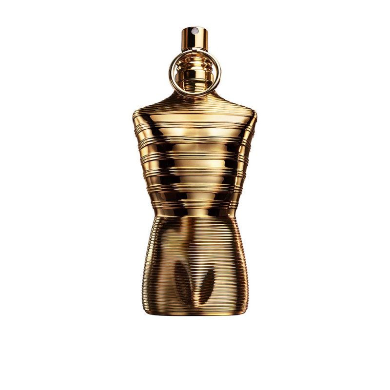 Jean Paul Gaultier LE MALE ELIXIR ABSOLU Parfum Intense - 125ml