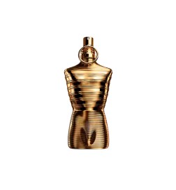 Jean Paul Gaultier LE MALE ELIXIR ABSOLU Parfum Intense - 75ml