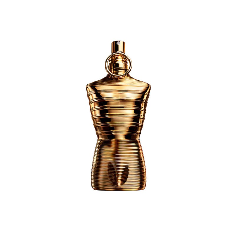 Jean Paul Gaultier LE MALE ELIXIR ABSOLU Parfum Intense - 75ml