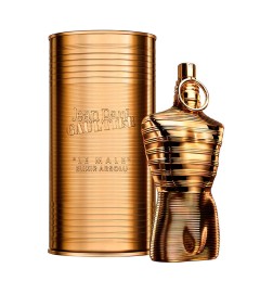 LE MALE ELIXIR ABSOLU Parfum Intense - 75ml