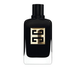 Givenchy GENTLEMAN SOCIETY AMBRE Eau de Parfum - 100ml