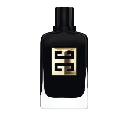 Givenchy GENTLEMAN SOCIETY AMBRE Eau de Parfum - 100ml