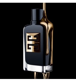 Givenchy GENTLEMAN SOCIETY AMBRE Eau de Parfum - 100ml