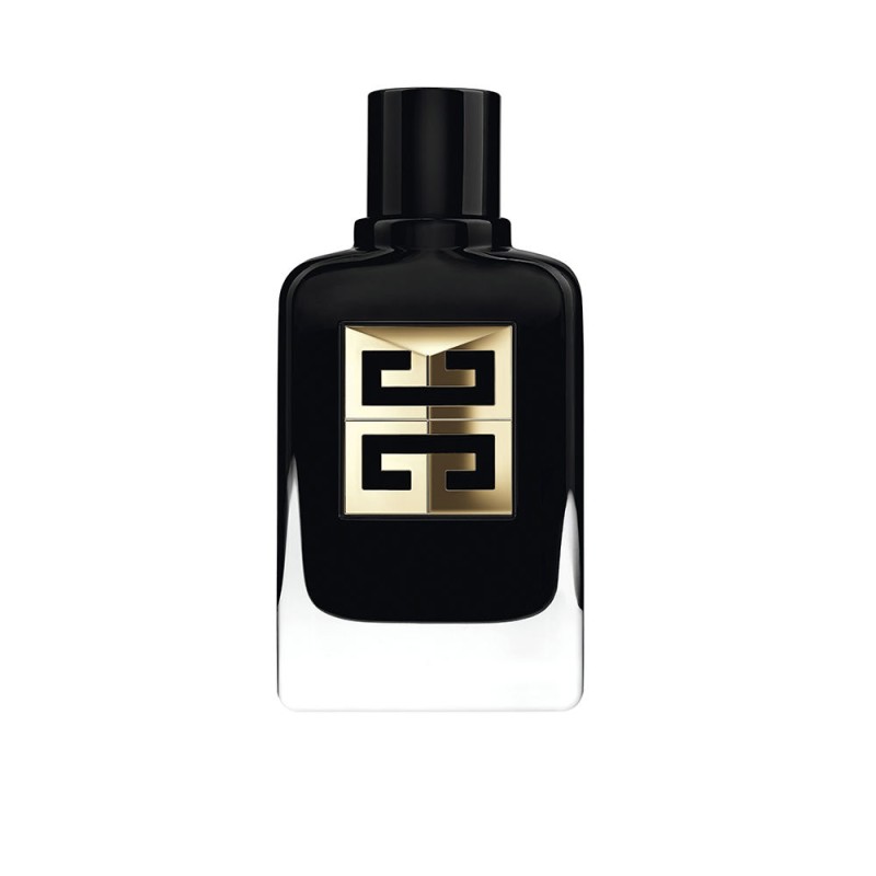 Givenchy GENTLEMAN SOCIETY AMBRE Eau de Parfum - 60ml