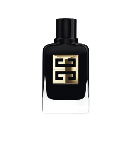 Givenchy GENTLEMAN SOCIETY AMBRE Eau de Parfum - 60ml
