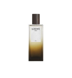 Loewe SOLO ELIXIR - 50ml