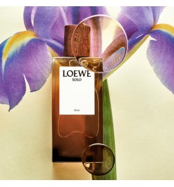Loewe SOLO ELIXIR - 100ml