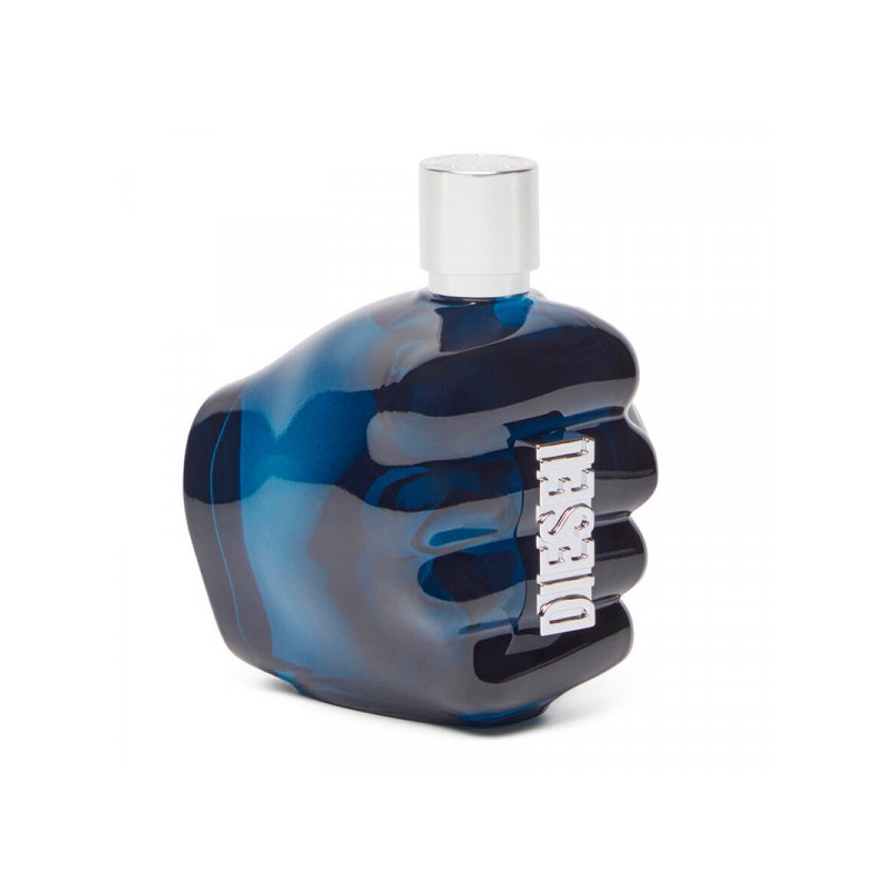 Diesel ONLY THE BRAVE Eau de Parfum - 35ml