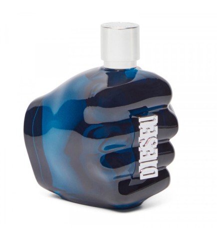 Diesel ONLY THE BRAVE Eau de Parfum - 35ml