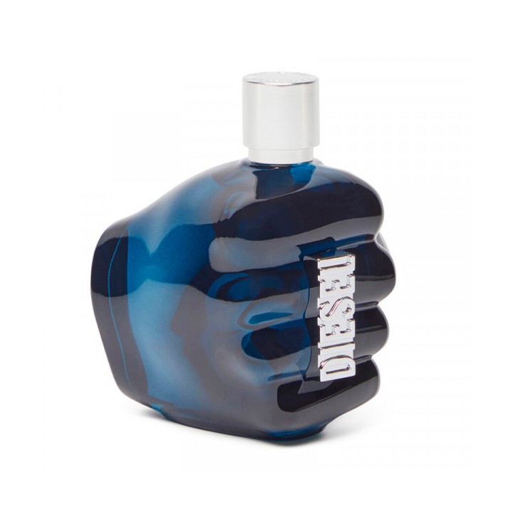 ONLY THE BRAVE Eau de Parfum - 35ml