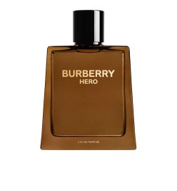 Burberry HERO Eau de Parfum - 150ml