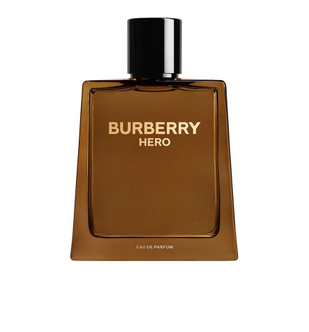 Burberry HERO Eau de Parfum - 150ml