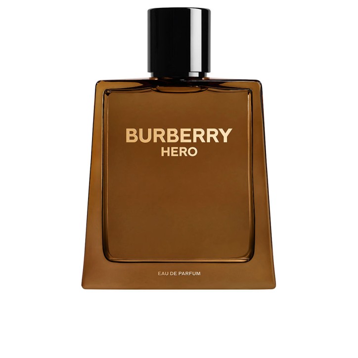 HERO Eau de Parfum - 150ml