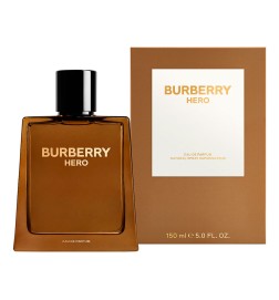HERO Eau de Parfum - 150ml