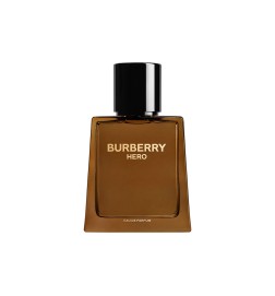 Burberry HERO Eau de Parfum - 50ml