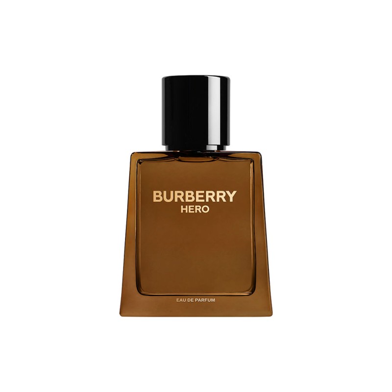 Burberry HERO Eau de Parfum - 50ml