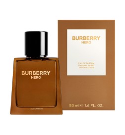 HERO Eau de Parfum - 50ml