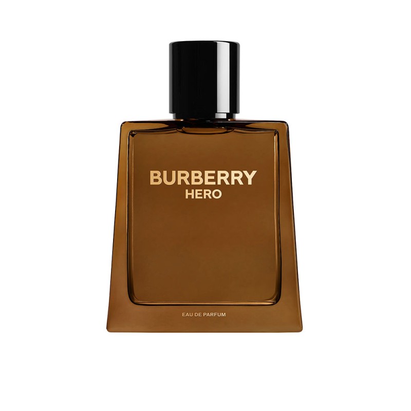 Burberry HERO Eau de Parfum - 100ml