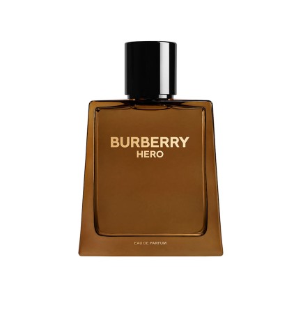 Burberry HERO Eau de Parfum - 100ml