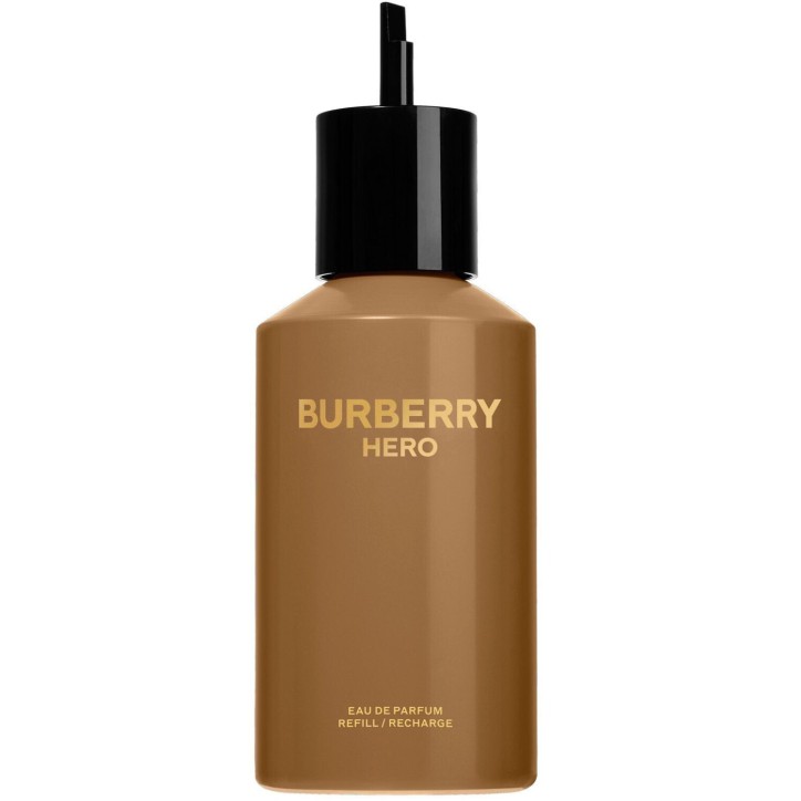 HERO Eau de Parfum REFILL - 200ml