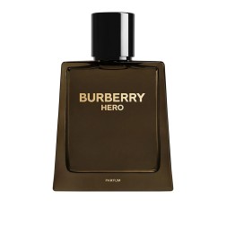 Burberry HERO PARFUM - 100ml