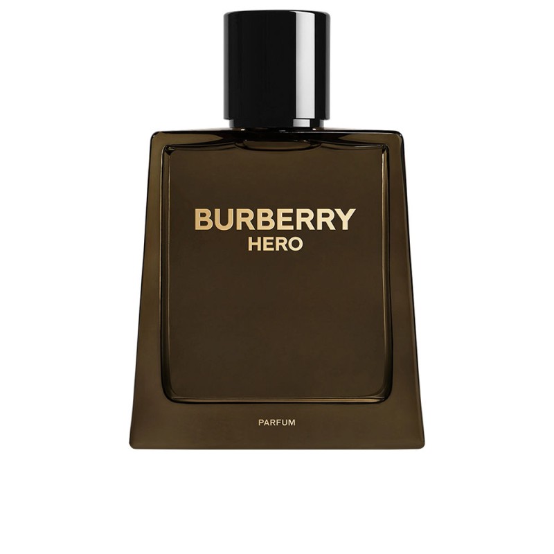 Burberry HERO PARFUM - 100ml