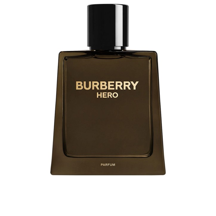 HERO PARFUM - 100ml
