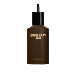 Burberry HERO PARFUM REFILL - 200ml