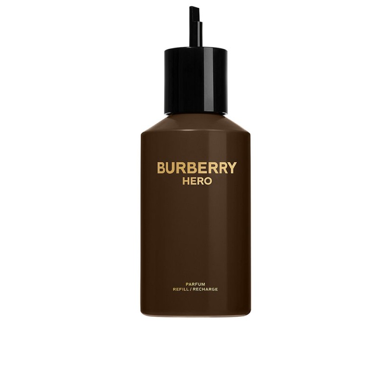 Burberry HERO PARFUM REFILL - 200ml