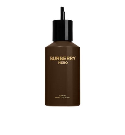 Burberry HERO PARFUM REFILL - 200ml