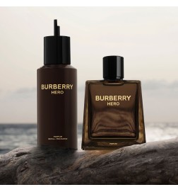HERO PARFUM REFILL - 200ml