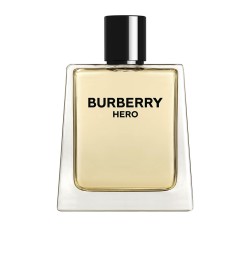 Burberry HERO Eau de Toilette - 150ml
