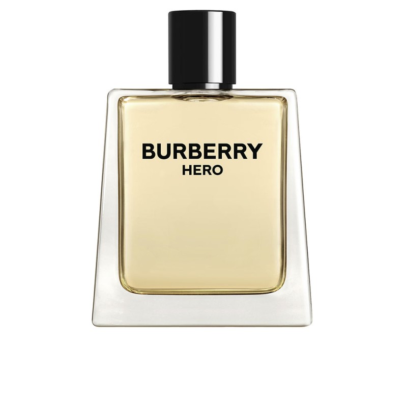 Burberry HERO Eau de Toilette - 150ml